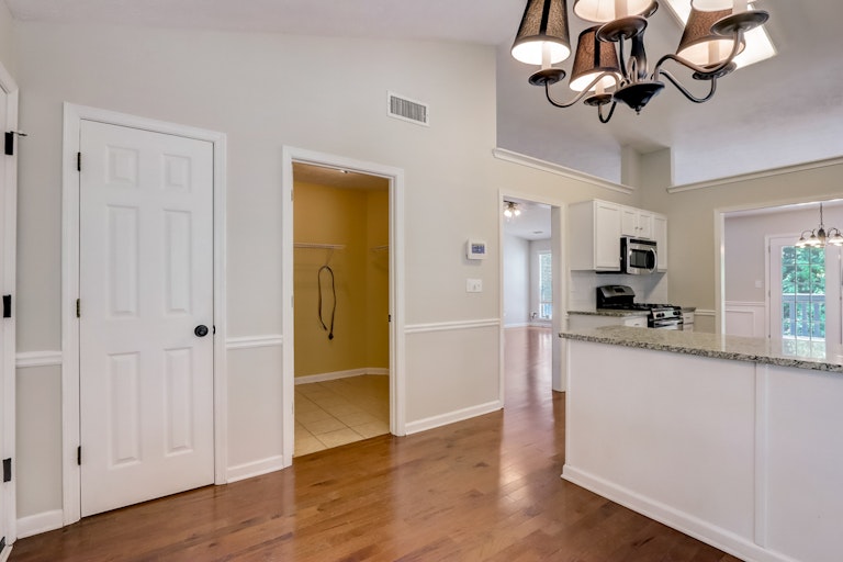Photo 15 of 23 - 690 Paris Dr, Lawrenceville, GA 30043