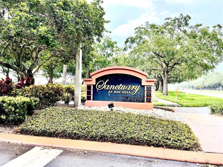 Photo 41 of 41 - 7653 Sugar Bend Dr #7653, Orlando, FL 32819
