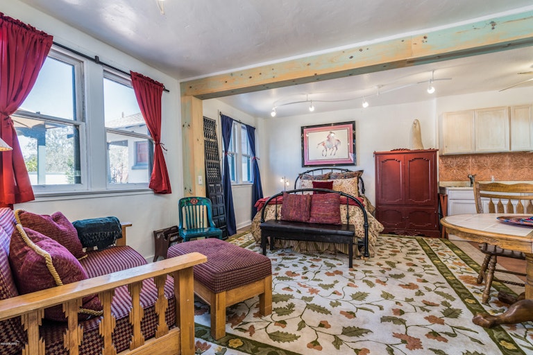 Photo 36 of 50 - 505 S 6th Ave, Tucson, AZ 85701