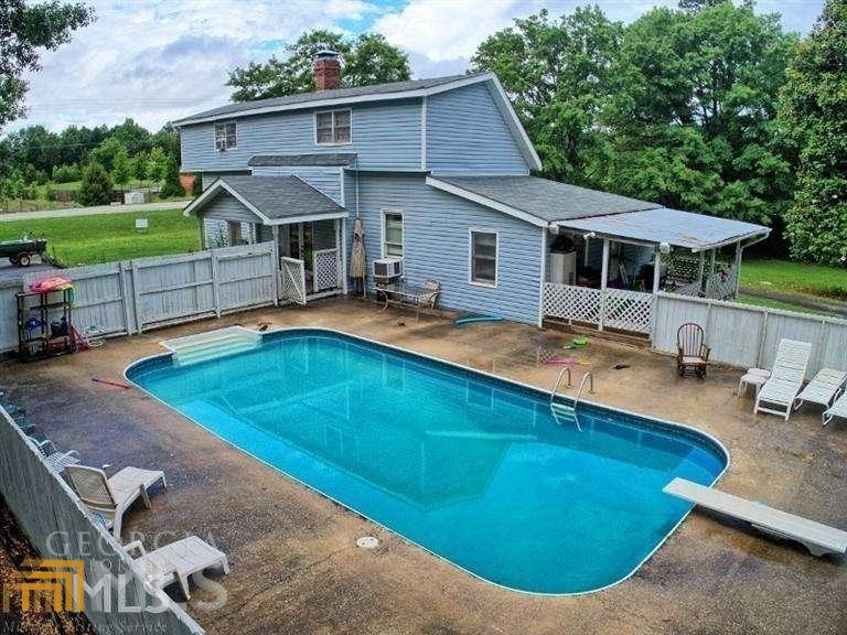 Photo 9 of 104 - 49 S Bethany Rd, McDonough, GA 30252
