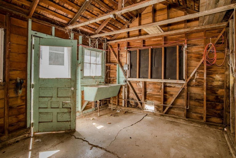 Photo 53 of 56 - 134 1st St, Woodland, CA 95695
