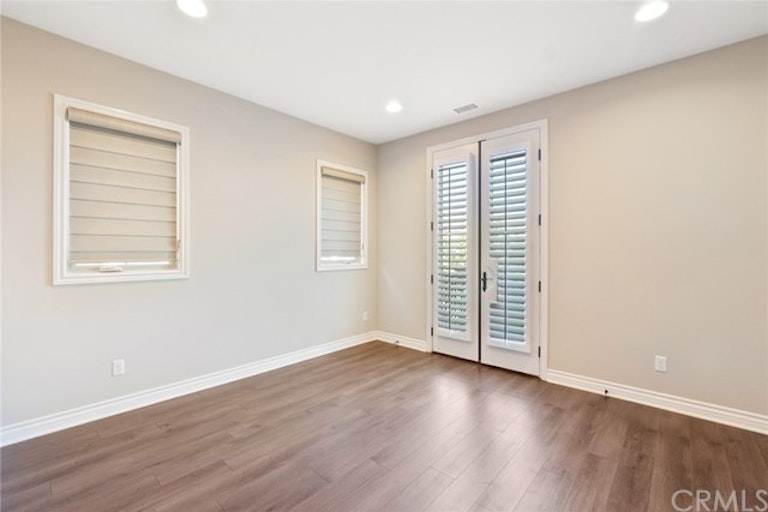 Photo 58 of 72 - 34 Shadybend, Irvine, CA 92602