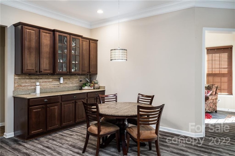 Photo 14 of 42 - 11418 Warfield Ave, Huntersville, NC 28078