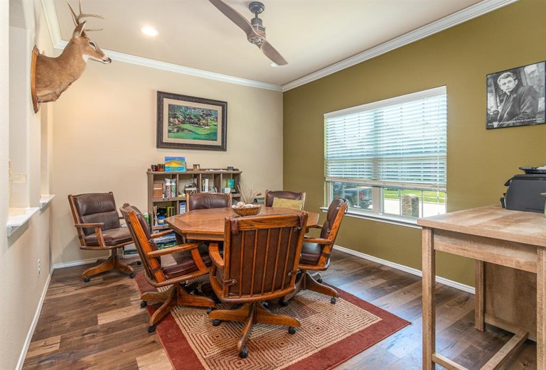 Photo 7 of 29 - 1300 Honeywood Ln, Royse City, TX 75189