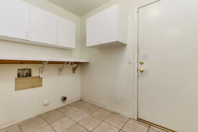 Photo 32 of 33 - 10138 E Obispo Ave, Mesa, AZ 85212