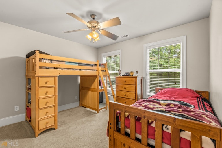 Photo 38 of 58 - 450 Herring Rd, Grayson, GA 30017