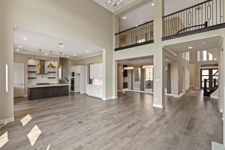 Photo 14 of 48 - 16127 W Moss Loop, Cypress, TX 77433