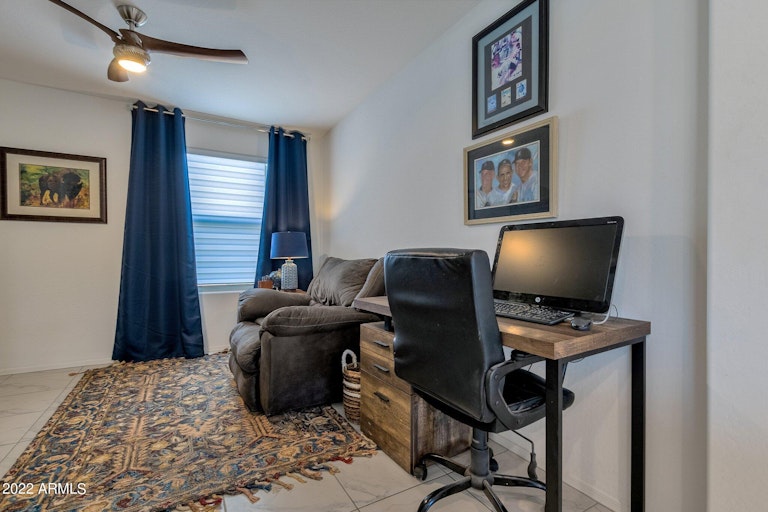 Photo 13 of 39 - 9460 E Silo Rd, Florence, AZ 85132