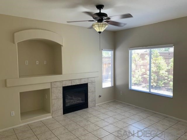 Photo 12 of 31 - 26530 Khepera Ct, Murrieta, CA 92563
