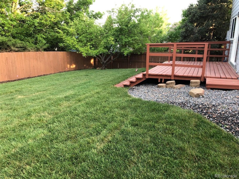 Photo 25 of 29 - 6096 S Kingston Cir, Englewood, CO 80111