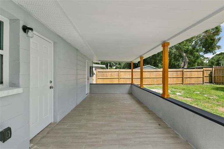 Photo 12 of 36 - 4008 W Bay Ave, Tampa, FL 33616