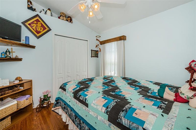 Photo 26 of 66 - 1944 Blanchard Ct, Wesley Chapel, FL 33543