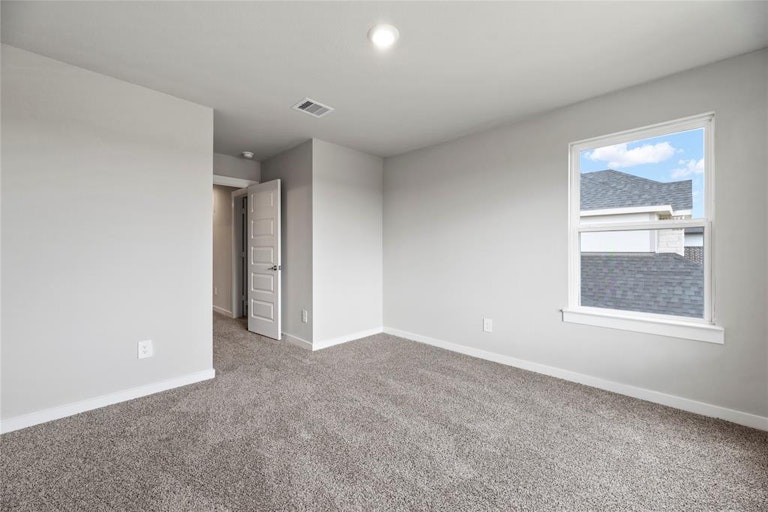 Photo 36 of 48 - 28459 Halle Ray Dr, Katy, TX 77494