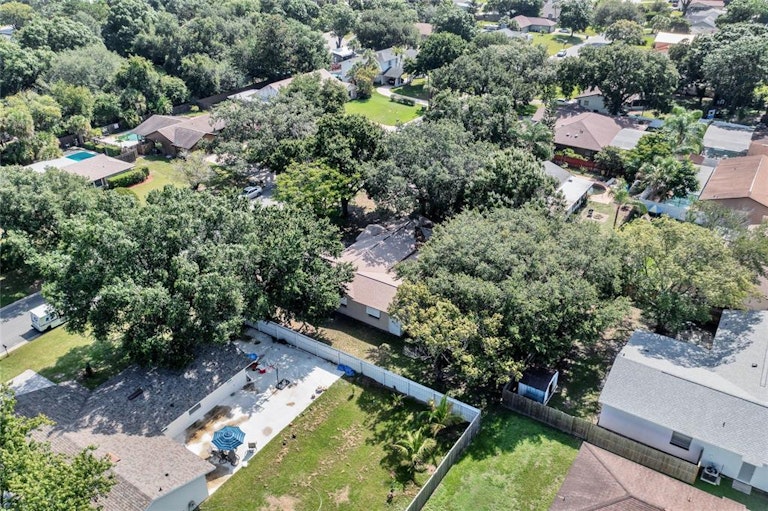 Photo 25 of 28 - 4721 Pine Lake Dr, Saint Cloud, FL 34769