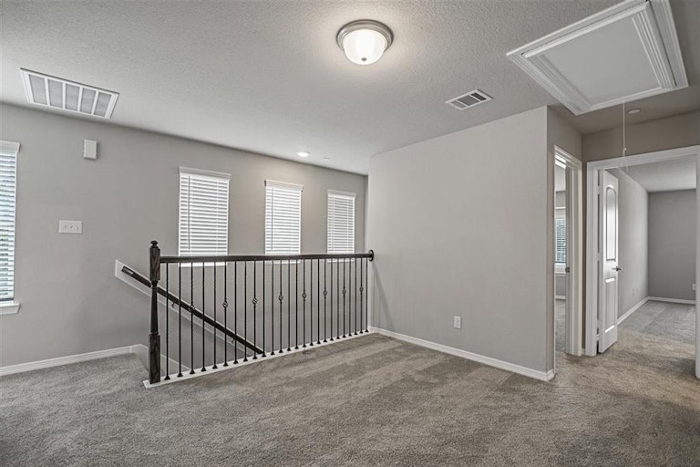 Photo 9 of 24 - 2830 Scanlan Mdw, Missouri City, TX 77459