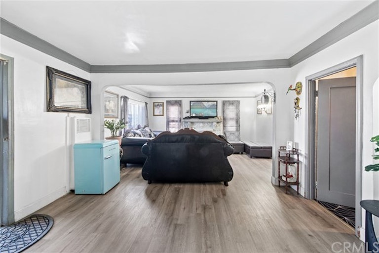 Photo 13 of 30 - 1123 E 80th St, Los Angeles, CA 90001