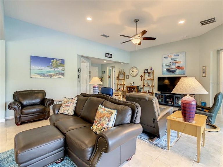 Photo 10 of 70 - 741 San Raphael St, Kissimmee, FL 34759