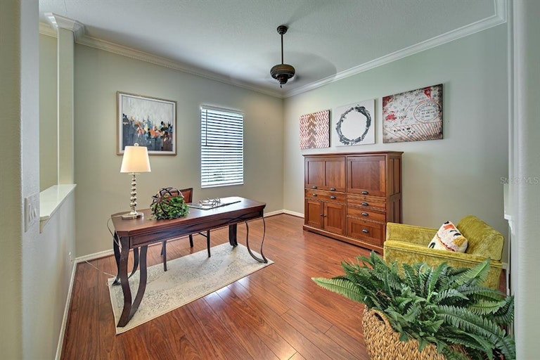 Photo 11 of 55 - 12143 Maple Ridge Dr, Parrish, FL 34219