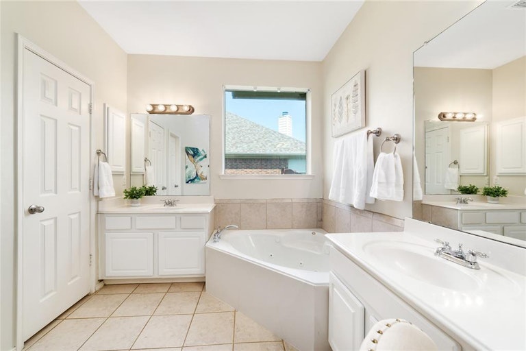 Photo 26 of 40 - 3115 Reagenea Dr, Wylie, TX 75098