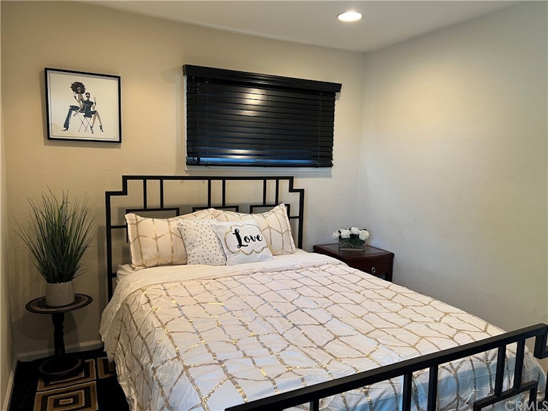 Photo 30 of 36 - 1444 W Lory Ave, Anaheim, CA 92802