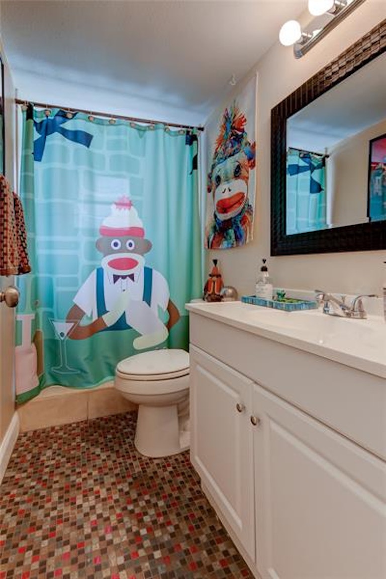 Photo 73 of 99 - 206 Timberview Dr, Safety Harbor, FL 34695