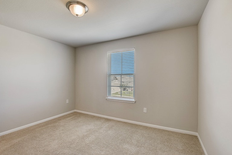 Photo 35 of 43 - 7004 Branrust Dr, Austin, TX 78744