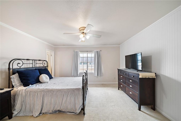 Photo 14 of 26 - 6485 Olympia Dr #72, Houston, TX 77057