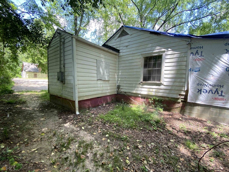 Photo 6 of 51 - 1682 N Ave NW, Atlanta, GA 30318