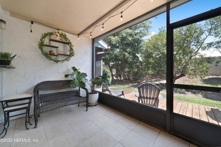 Photo 9 of 32 - 1003 Marsh Cove Ct, Ponte Vedra Beach, FL 32082