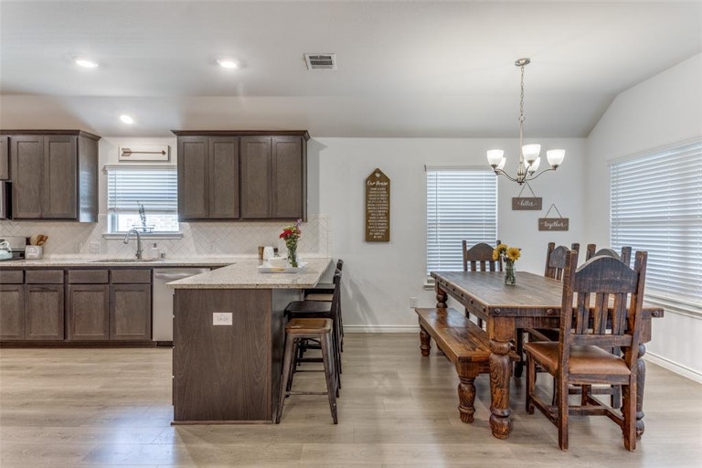 Photo 20 of 36 - 420 Cowboy Way, Anna, TX 75409