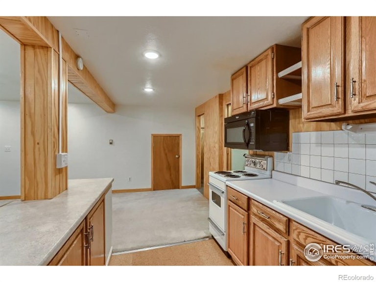 Photo 17 of 25 - 415 E Sutton Cir, Lafayette, CO 80026