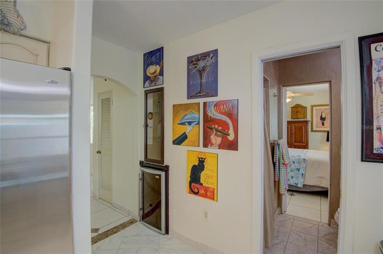 Photo 34 of 86 - 5326 Palos Verdes Dr, Sarasota, FL 34231