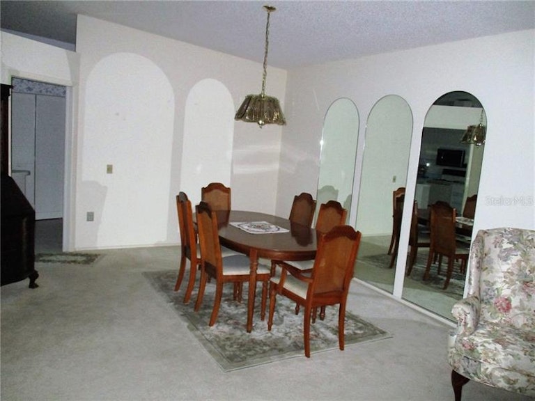 Photo 4 of 25 - 5622 Garden Lakes Palm, Bradenton, FL 34203