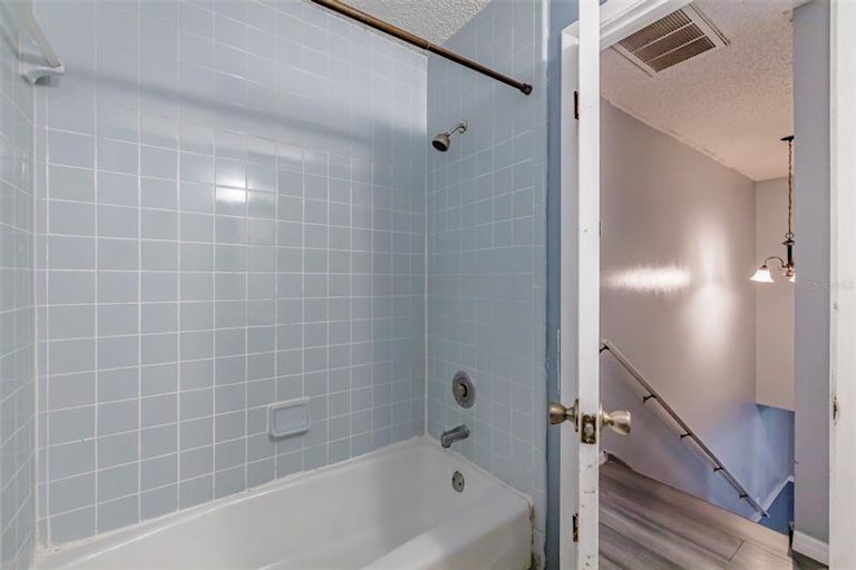 Photo 34 of 63 - 1208 5th St, Wimauma, FL 33598