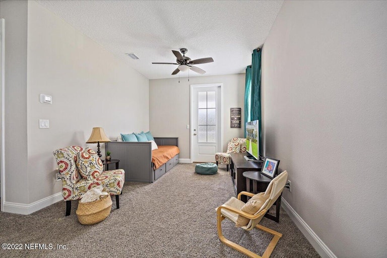 Photo 19 of 33 - 1067 Trailmark Dr, Saint Augustine, FL 32092