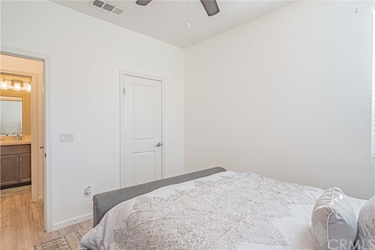 Photo 27 of 51 - 24268 Gazania Way, Lake Elsinore, CA 92532