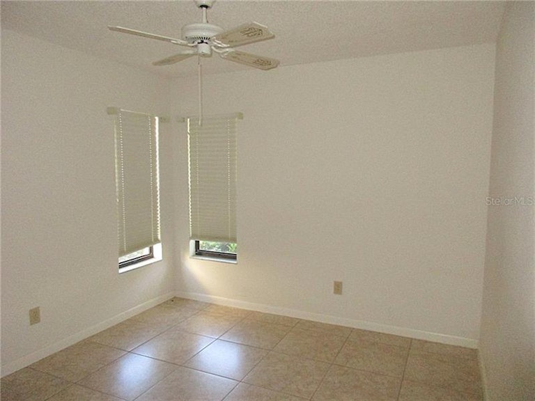 Photo 15 of 21 - 3023 Windmoor Dr S, Palm Harbor, FL 34685