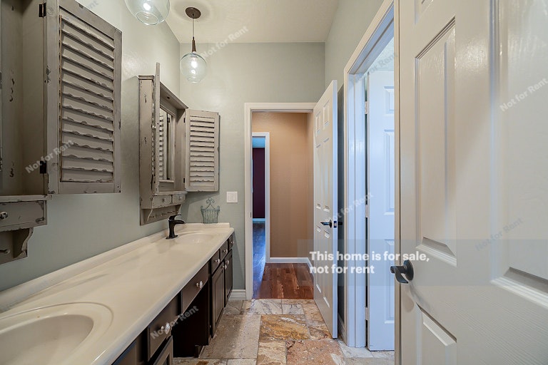 Photo 31 of 36 - 18718 N 62nd Dr, Glendale, AZ 85308