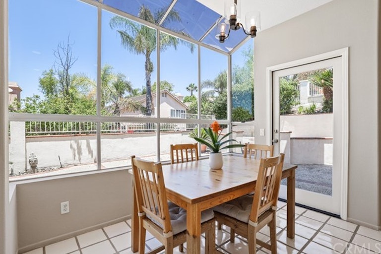 Photo 9 of 23 - 28531 Camelback Rd, Trabuco Canyon, CA 92679