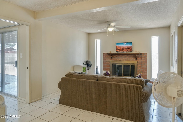 Photo 6 of 36 - 7739 W Flower St, Phoenix, AZ 85033