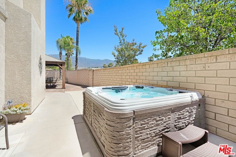 Photo 21 of 22 - 6635 Amersham Pl, Rancho Cucamonga, CA 91739