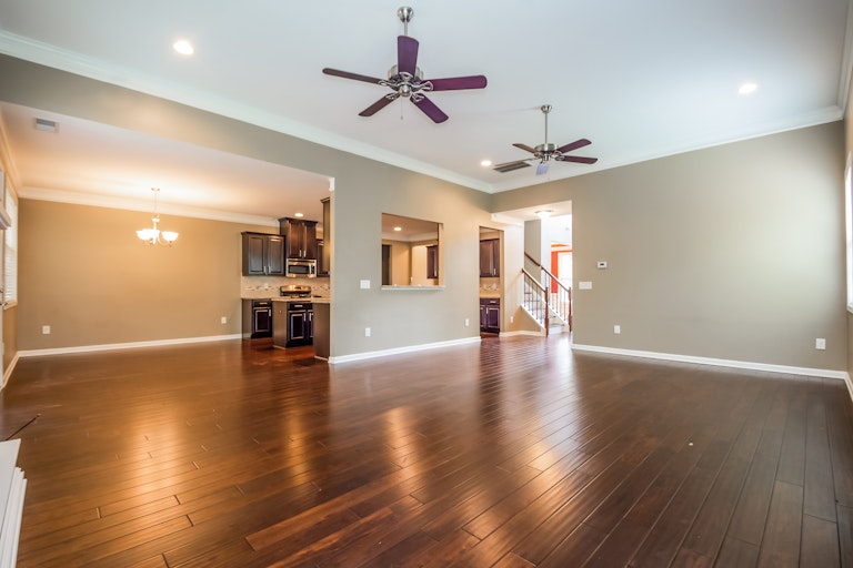 Photo 2 of 25 - 56 Peach Blossom Ct, Clayton, NC 27527