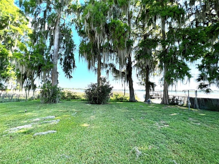 Photo 41 of 48 - 1519 S Lake Shipp Dr, Winter Haven, FL 33880