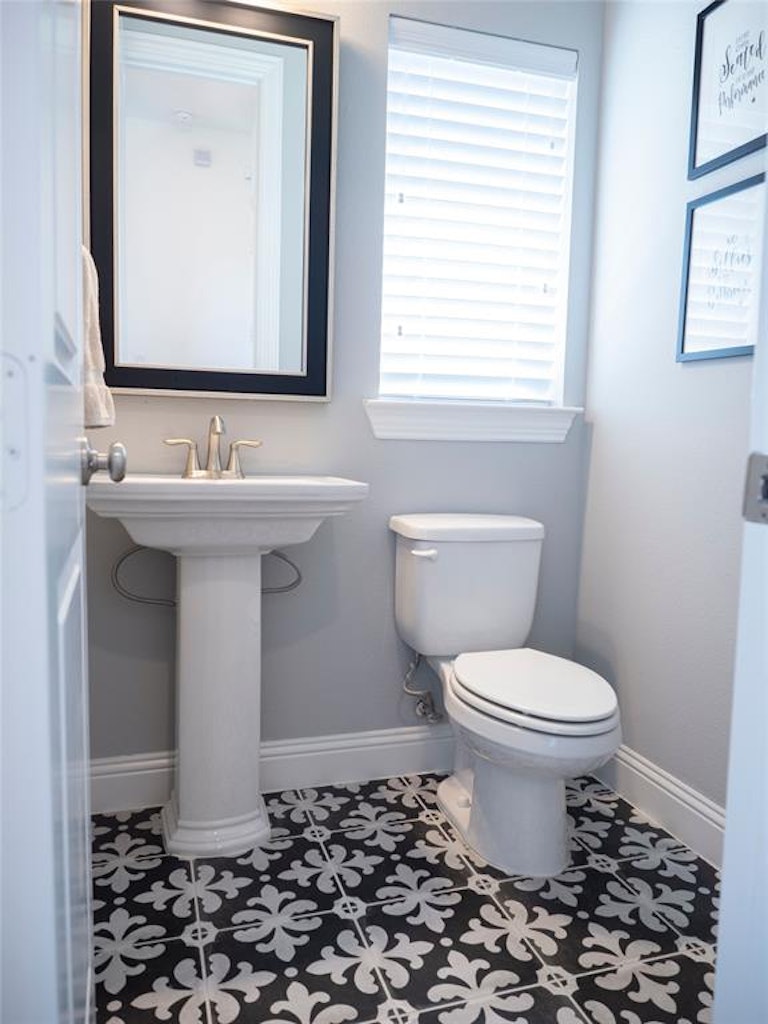 Photo 28 of 33 - 4118 Revard Rd, Celina, TX 75009