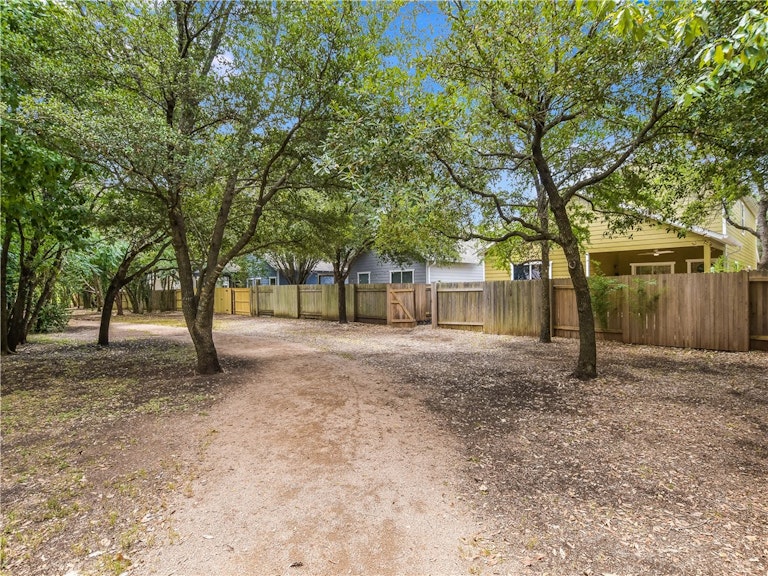 Photo 35 of 40 - 2116 Amur Dr, Austin, TX 78745