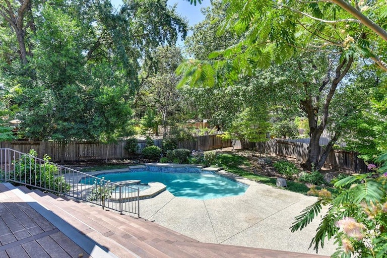 Photo 62 of 82 - 124 Woodsmoke Way, Folsom, CA 95630
