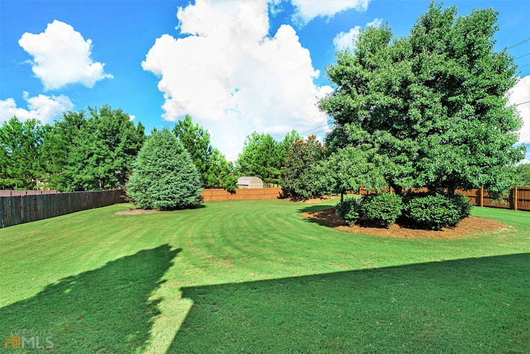 Photo 29 of 33 - 100 Belgian Ct, Hampton, GA 30228