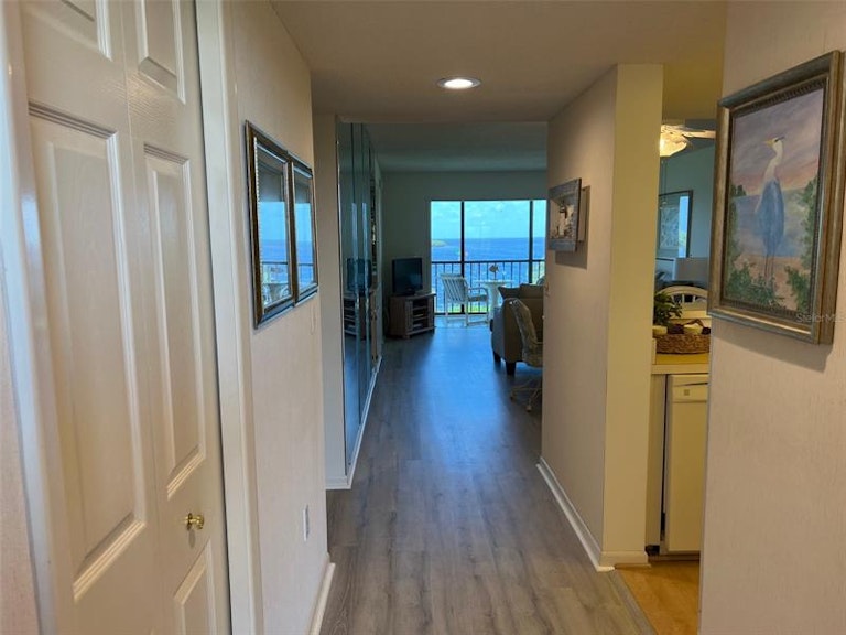 Photo 5 of 32 - 4550 Bay Blvd #1225, Port Richey, FL 34668