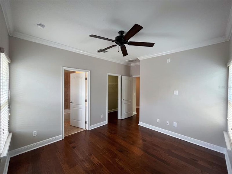 Photo 23 of 40 - 13536 Riggs Way, Windermere, FL 34786