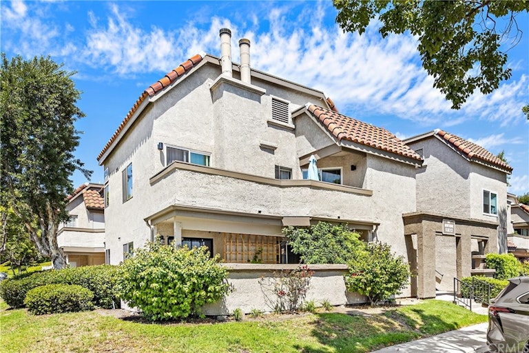 Photo 19 of 40 - 25961 Montemar #71, Laguna Niguel, CA 92677